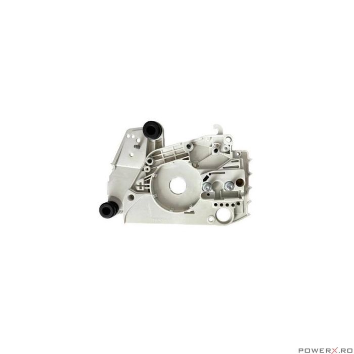Carter drujba compatibil Stihl 170, 180, 017, 018, PowerX