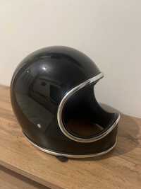 Шлем space helmet