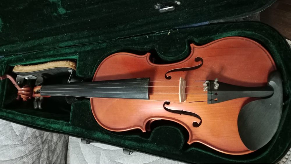 Музыкальный инструмент