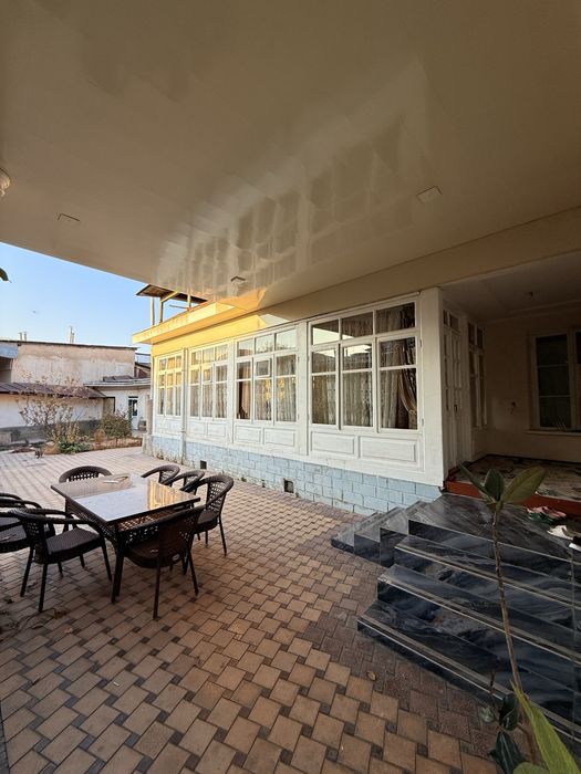 Kokchada Srochna Uchastka Sotiladi 37900 dan