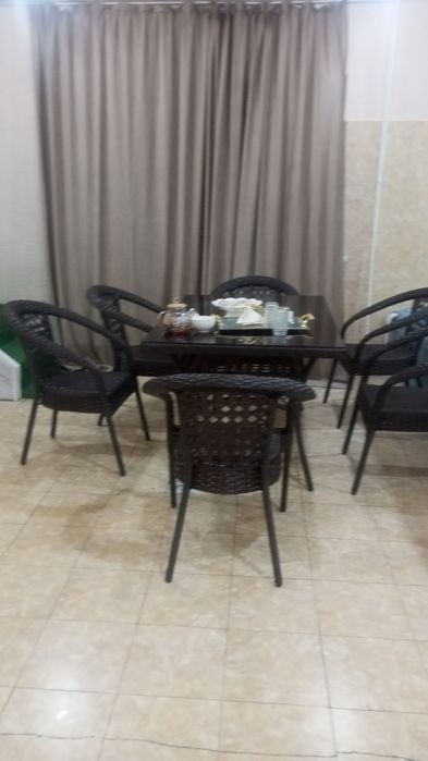 Парение, Пилинг,Массаж