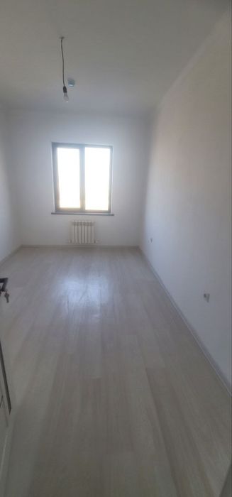 Сергели мошина бозор якинида 2 хонали квартира ижарага берилади