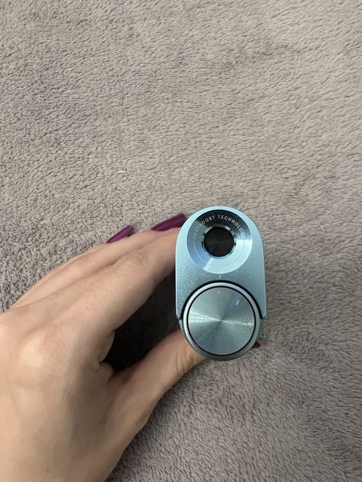 Glo hyper pro - ca nou