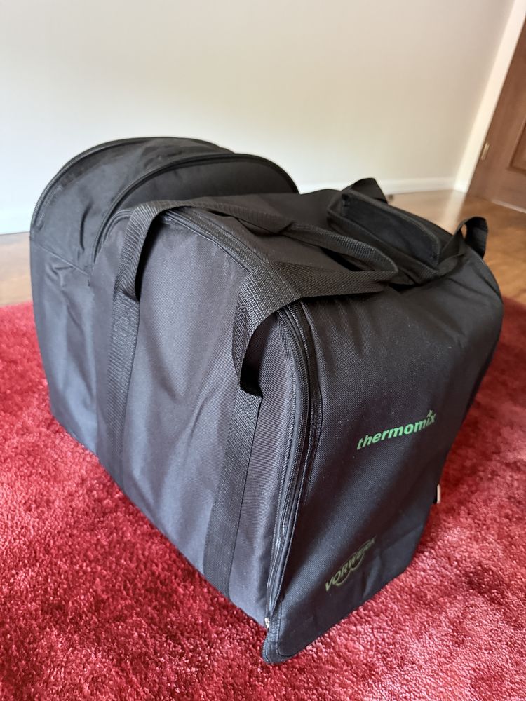 geanta Thermomix TM5/TM6