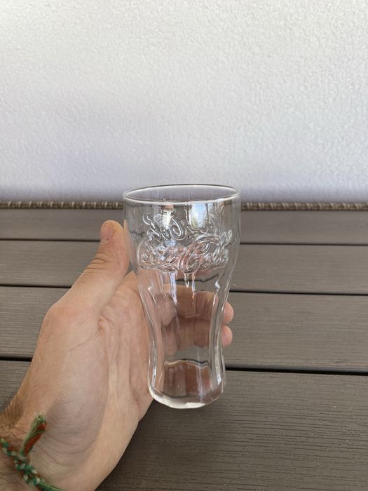 Pahare bere, suc, apa, draft