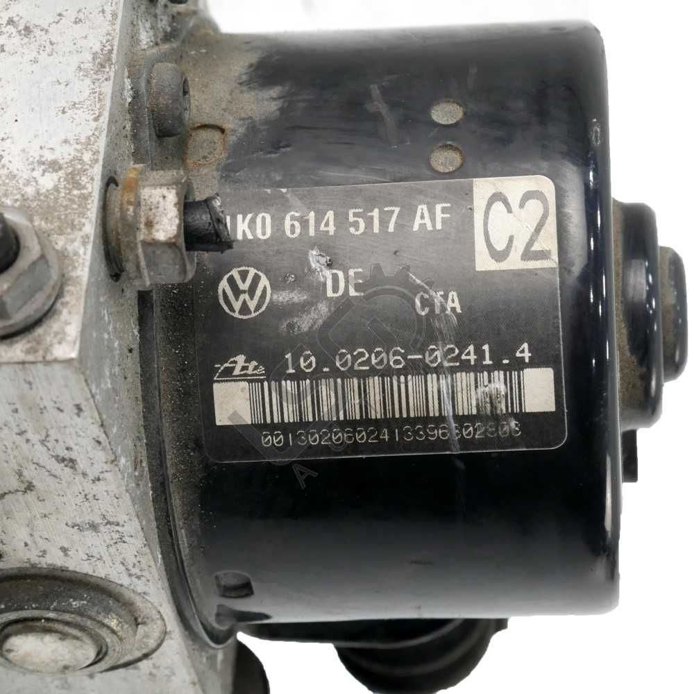 ABS модул Seat Altea 2004-2015 ID: 143114