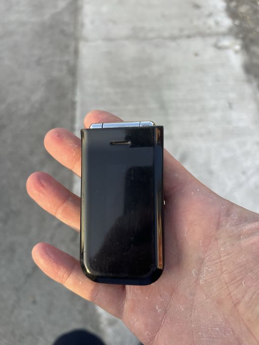 nokia verizon soriladi