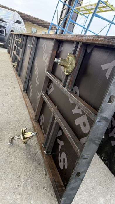 Опалабка апалафка apalafka