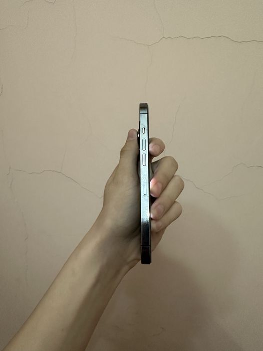 Iphone 13 Pro идеаль