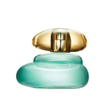 Тоалетна вода Elvie и Elvie Midnight Magic Орифлейм