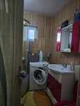 Vand apartament  foarte intretinut