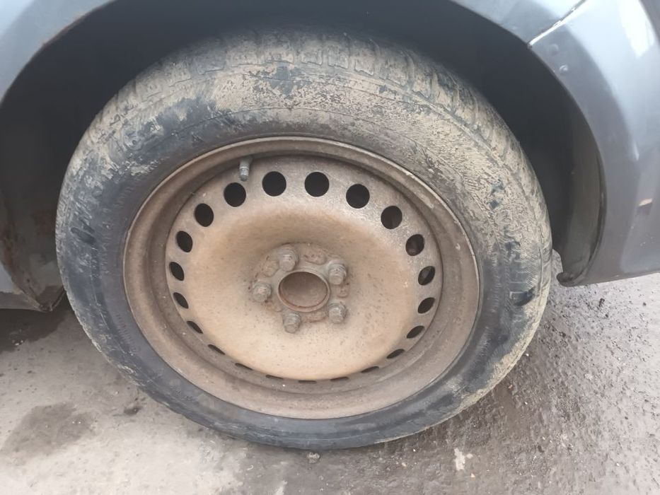 Dezmembrari  Opel ASTRA H  2004  > 2012 1.7 CDTI Motorina