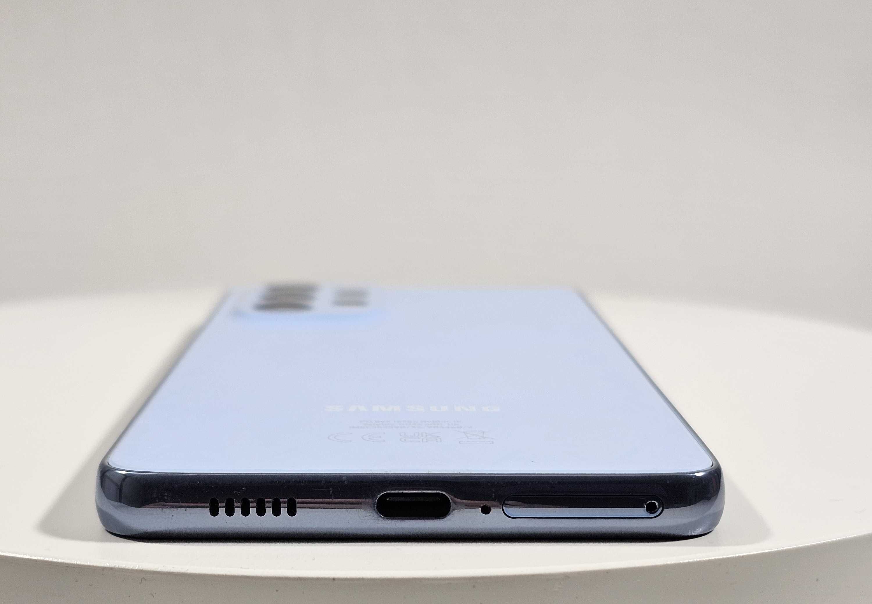PhoneXpert.ro - Samsung A53 5G - 128GB - Blue #4682