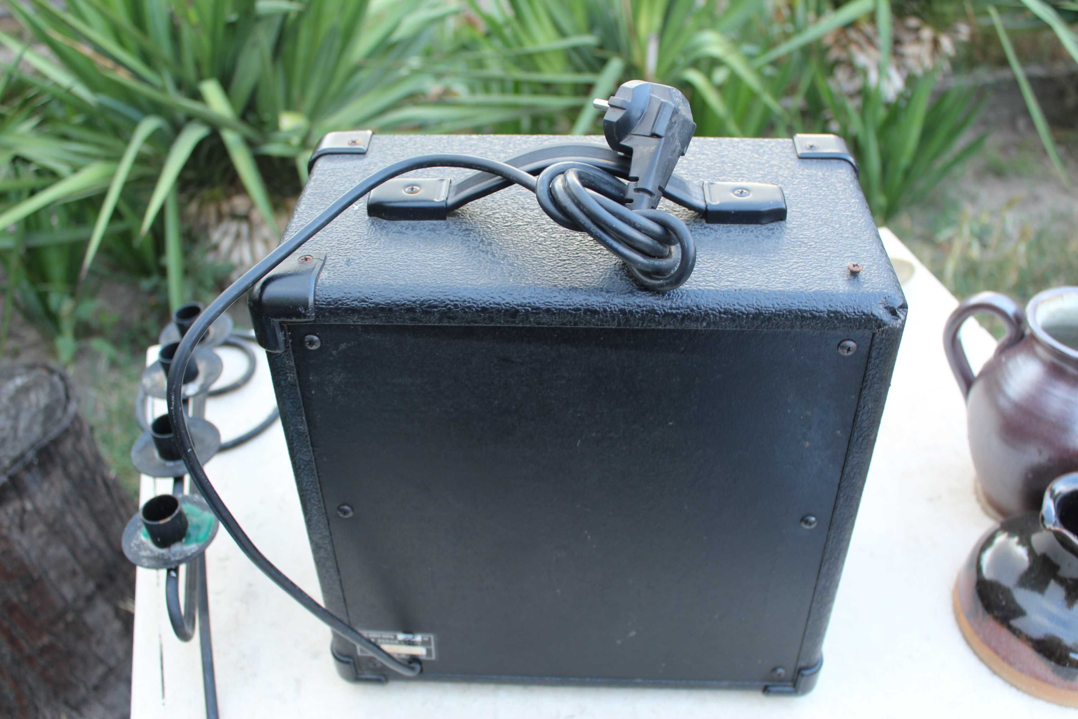 Кубе за китара „BC- 010”