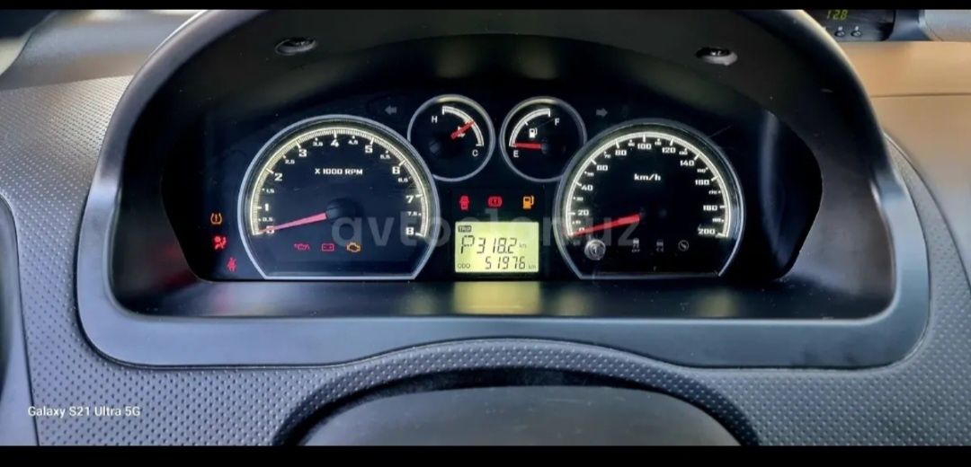 нексия 3 2021 йил автомат