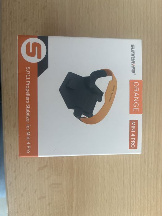 Accesorii dji mini se2/se1/ mini 4pro/Rc pro