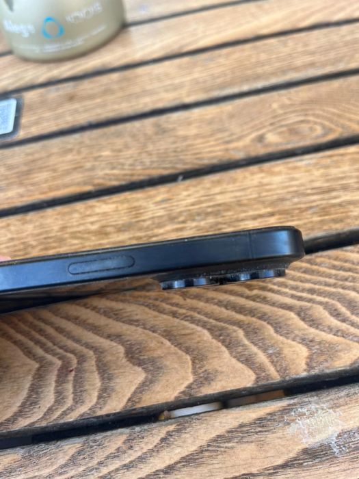 Iphone 15 pro stare impecabila.