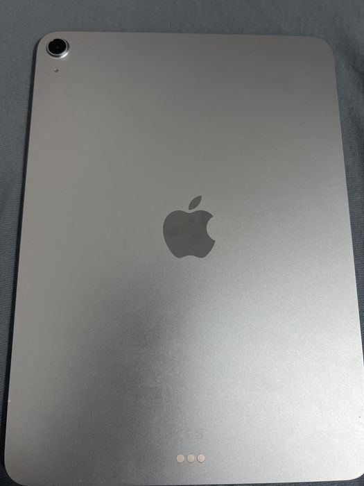 Ipad Air 11-inch (M3)
