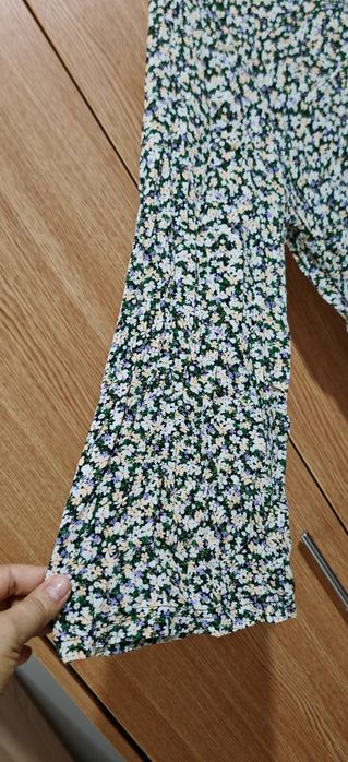 Bluza dama mărimea 50