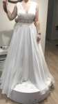 Rochie mireasa White Lady