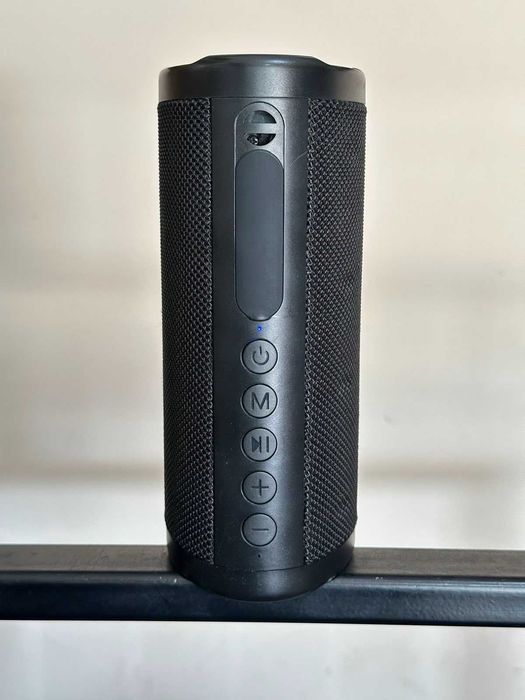 Безжична тонколона HOCO HC4 Bluetooth