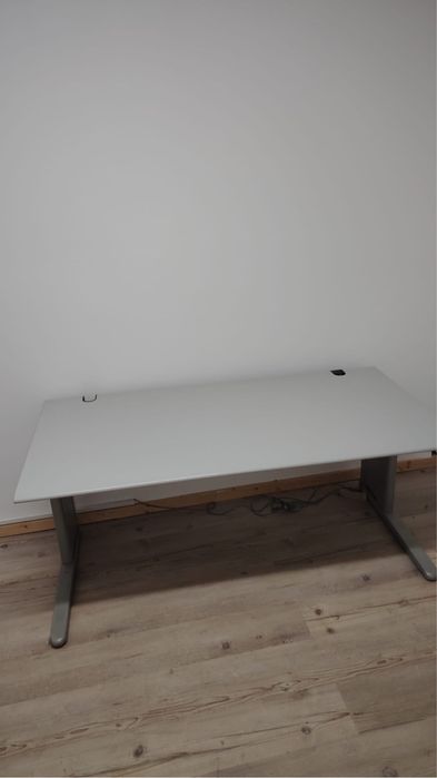 Mese Birouri calitate 1 - 3 bucati