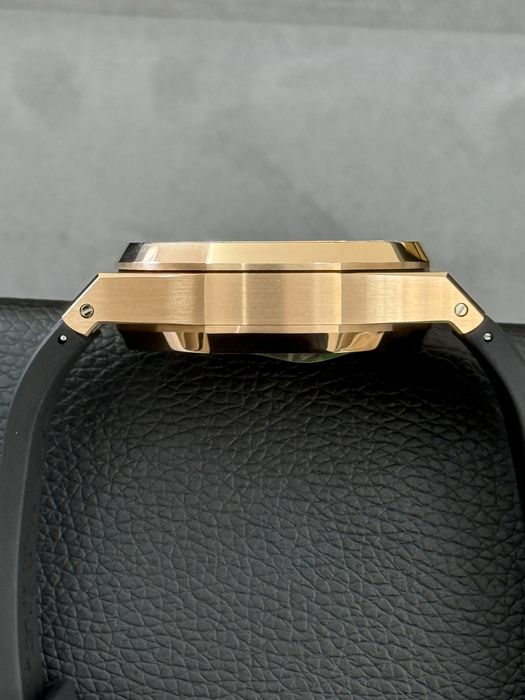 Audemars Piguet Royal Oak Chronograph Automatic 41mm ( APS Factory )