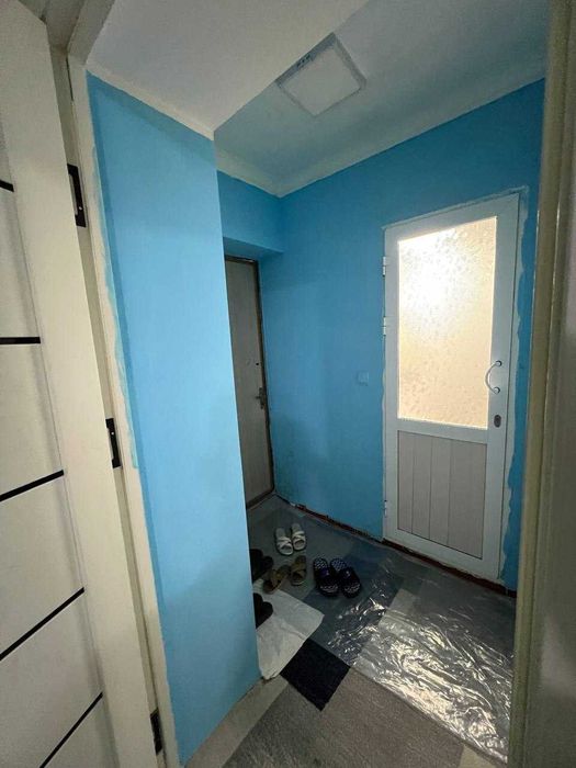 аренда  чиланзар ак тепе 1/1/4 350