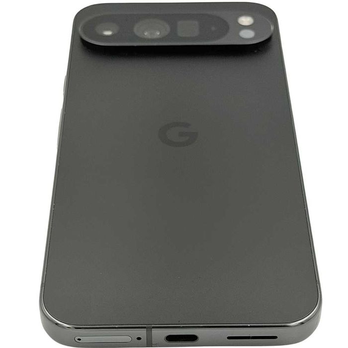 Magazin google pixel 9 pro xl excelent 128 gb full box garantie rate