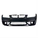 Предни брони за BMW E36/E46/E90/E92/E93/E60/E39/F10 - М-TECH/M3/M4/M5