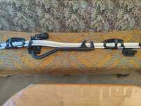 Thule suport bicicletă 591