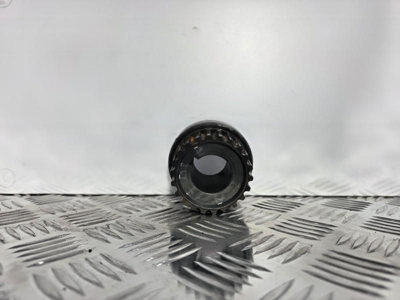 Pinion distributie Chevrolet Cruze J300