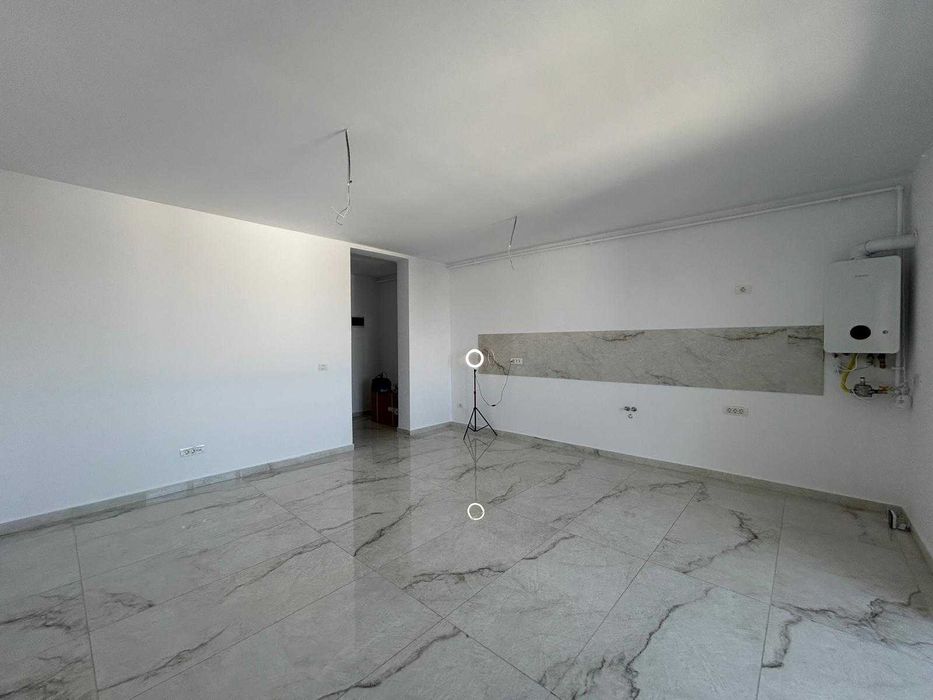 Proprietar | Vând studio €65000 sau €59900 Plata Cash | TVA Comision 0
