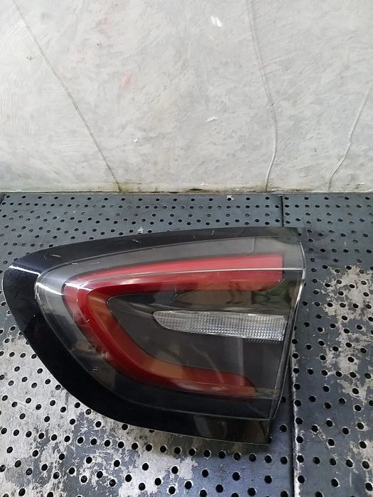 Stop tripla lampa dreapta led haion ford puma j2k cf7 l1tb13a602ad