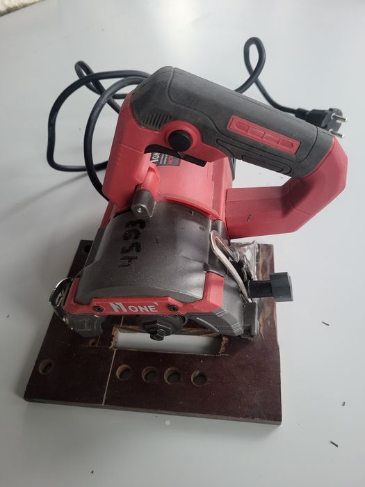 Pcho'lka N1 one 1200 w