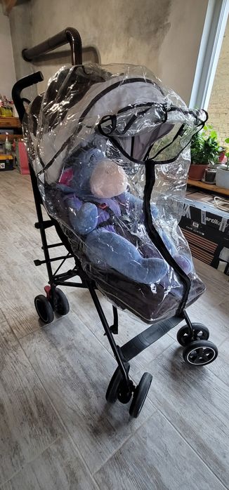 Детска количка Mothercare