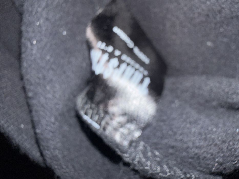 Hanorace trapstar si hoodrich originale