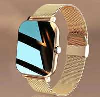 Smart watch часовник Lige 2022