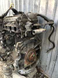 vand motor ford mondeo 1.8 benzina