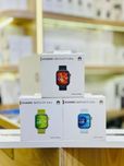 Новый! Huawei Watch Fit 4 Pro Бесплатная доставка!