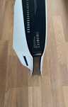 Playstation 5 slim disk edition 1tb + 4 ani garantie
