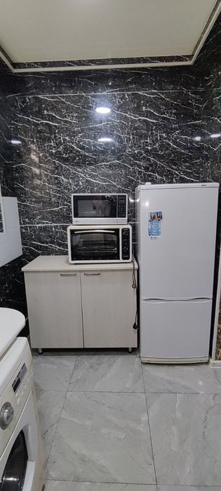 Аренда квартиры Чиланзар -2