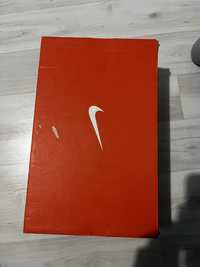 Nike metcoin-36,5