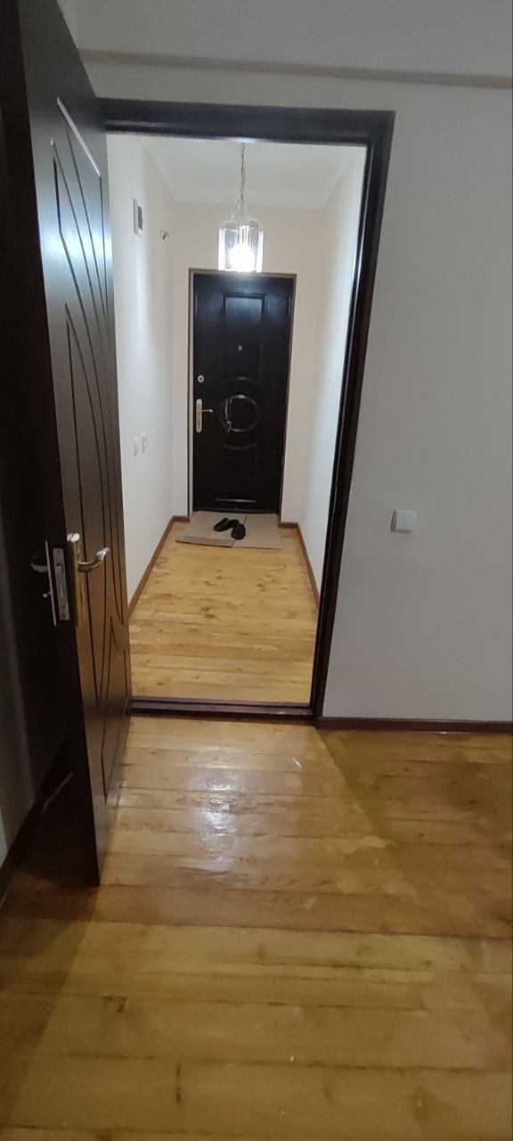 Arenda kvartira Olmazor tumanida