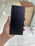 Samsung S22 Ultra Korea