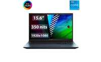 Ноутбук Asus VivoBook Pro 15 OLED K3500PH