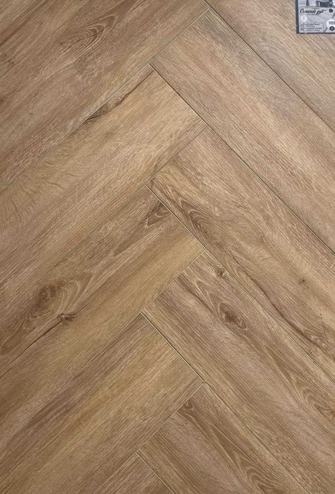 Распродажа остатков кварцвинила SPC. Скидка 70%