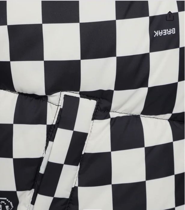 Benetton юношеско яке с пух 170 ръст