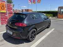 De vanzare Seat Leon