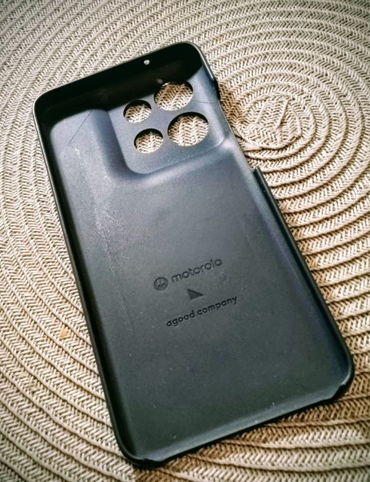 Motorola Edge 50 neo